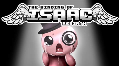 The Binding Of Isaac: Rebirth wallpapers, Video Game, HQ The Binding Of Isaac: Rebirth pictures ...