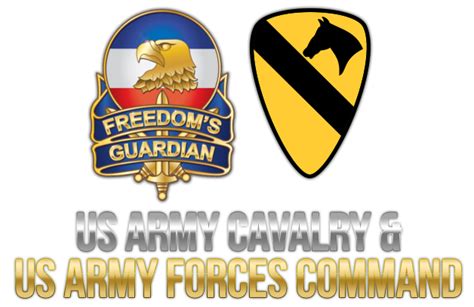 [FORSCOM] United States Army Forces Command - Page 25 - Crews - GTAForums