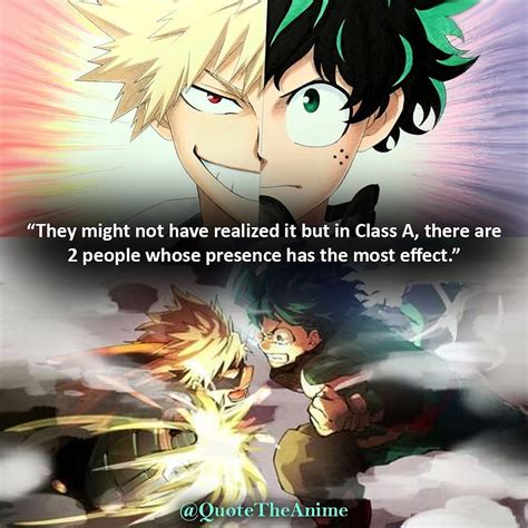 4 Powerful My Hero Academia Quotes, mha memes HD phone wallpaper | Pxfuel