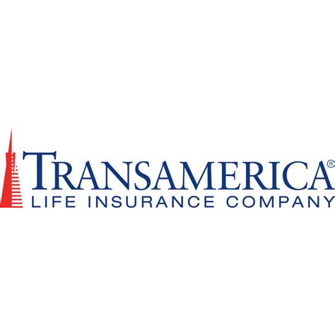 Transamerica logo, Vector Logo of Transamerica brand free download (eps ...