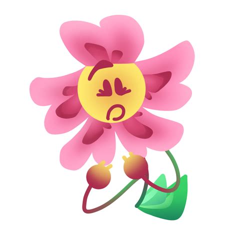 wow weee an art blog. how amazingly great — have a flower bfdi!! this was a test to see if I...