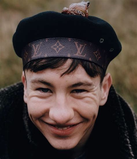 Barry Keoghan | Batman Wiki | Fandom