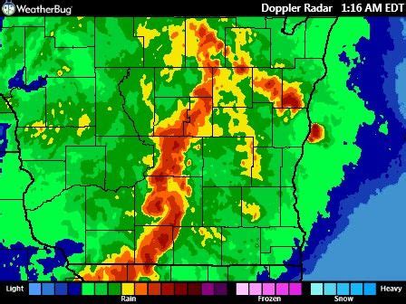 Manitowoc Wisconsin Doppler Radar Map Manitowoc Wisconsin, Wisconsin ...