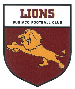 Subiaco Football Club - Wikipedia