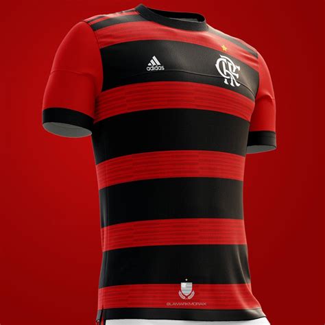 (4) Twitter | Camiseta do flamengo, Time do flamengo, Futebol