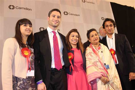 Full story: Tulip Siddiq defends Hampstead and Kilburn parliamentary ...