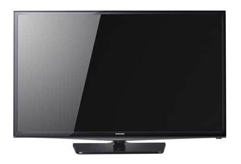 Samsung UN28H4000 28-Inch 720p LED TV (2014 Model) | Amazon