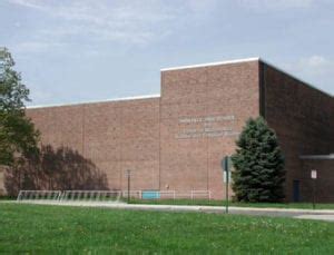 Parkville High School retains full certification for engineering program