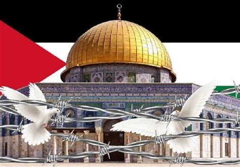 Saudi Arabia in ‘Secret’ Talks with Israel over Control of Al-Aqsa: Report - World news - Tasnim ...