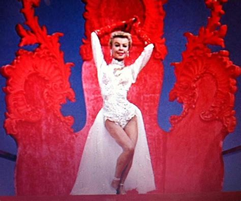 1000+ images about "White Christmas" on Pinterest | Rosemary Clooney, White Christmas and Vera Ellen