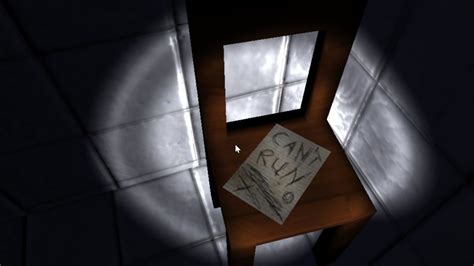 Slender: The Eight Pages review and where to download | TechRadar