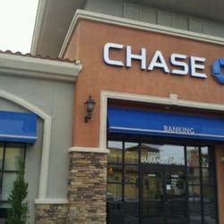 Chase Bank - 12 Reviews - Banks & Credit Unions - 7000 N Durango Dr, Centennial, Las Vegas, NV ...