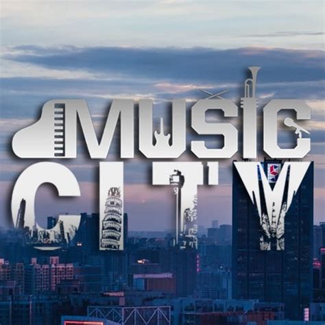 Stream Music City music | Listen to songs, albums, playlists for free ...