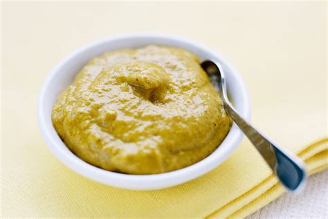 What Is Dijon Mustard and How Is It Used?