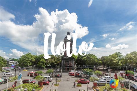 ILOILO HERITAGE: Must Visit Churches and Heritage Houses in Iloilo! - Awesome! - Our Awesome Planet