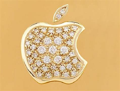 iPhone Gold 5S Confirmed – Will Exceed Expectations