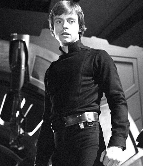 Space Dad | Star wars luke skywalker, Star wars luke, Mark hamill