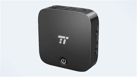 Best Bluetooth TV adapters 2024 | Tom's Guide