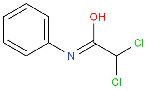 Polydioxanone 31621-87-1 wiki