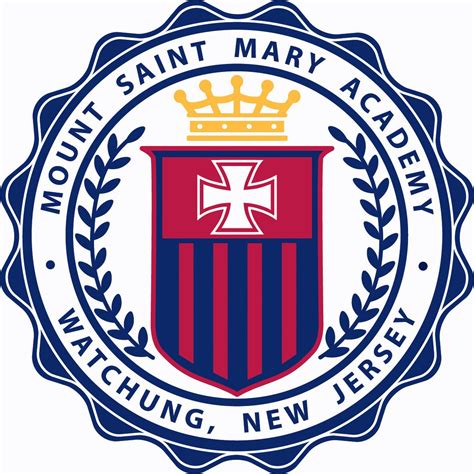 Mount Saint Mary Academy