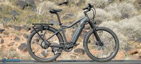 Best Electric Bikes 2024 | Each One Tested & Reviewed