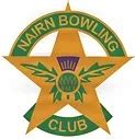 Member of the Month - Nairn Bowling Club - Nairn Connects BID