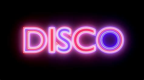 Image result for disco logo | Art prints, Disco, Print