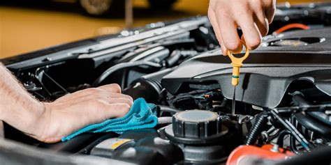 What Car Maintenance Do You Need During Fall? - Northwest Auto Parts