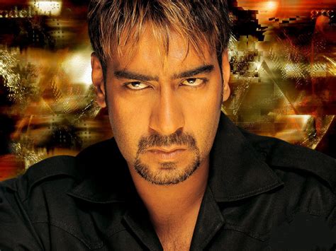 HOUSEFULL.IN - Ajay Devgan, wallpaper, free wallpaper, desktop ...