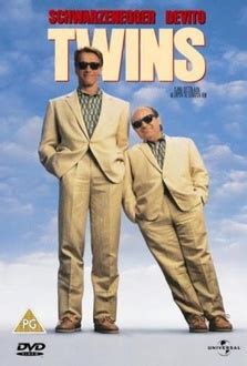 Twins Quotes, Movie quotes – Movie Quotes .com