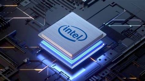 Best laptop CPUs in 2021: AMD vs. Intel vs. Apple | Laptop Mag