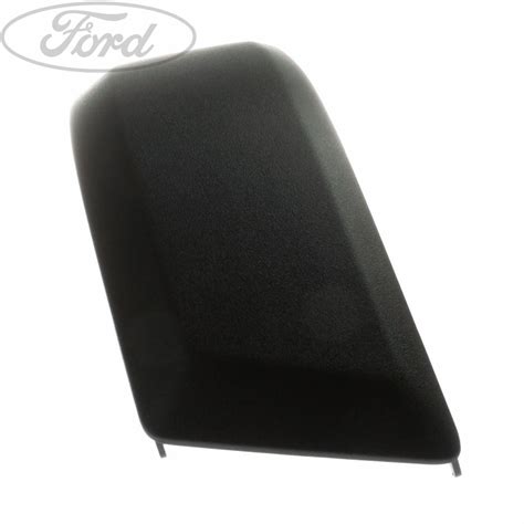 Ford FUSION REAR BUMPER INSERT - 1431027