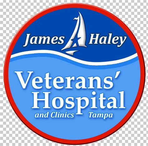 James A. Haley Veterans Hospital James A. Haley Veterans’ Hospital PNG, Clipart, Area, Blue ...