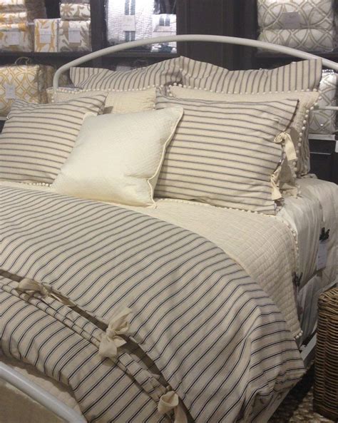 Farmhouse Bedding Sets, Rustic Bedding, Farmhouse Bedroom Decor, Modern Bedding, Elegant Bedding ...