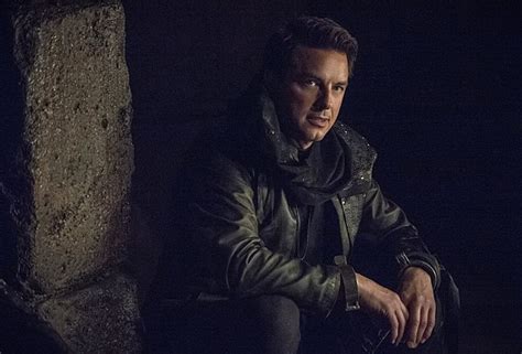 Arrow Season 4 Spoilers – TVLine