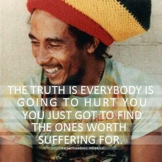 Wise Rasta Quotes. QuotesGram