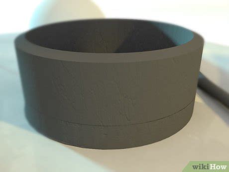 How to Make Anasazi Pottery: 15 Steps (with Pictures) - wikiHow