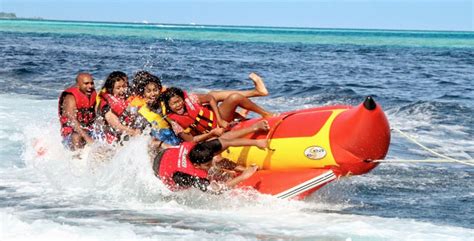 Book : Goa Cruises for Lowest Prices | GTDC Cruises Goa Office ...