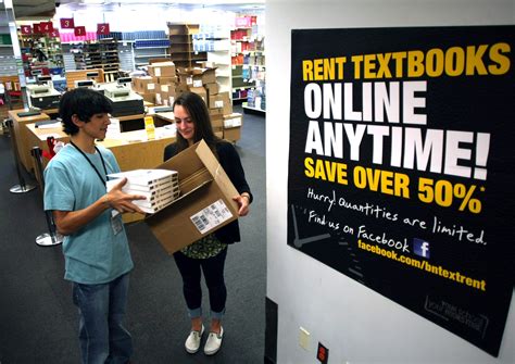 The campus bookstore is a books store no more, thanks to Amazon