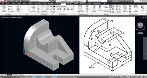 ケーキ キャベツ リゾート cad engineering drawing - stylephoto.jp