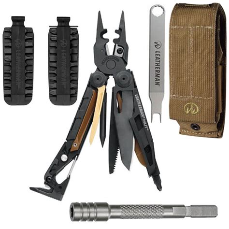 The Top 18 Best Multi Purpose Tool Reviews in 2020 – All Outdoors