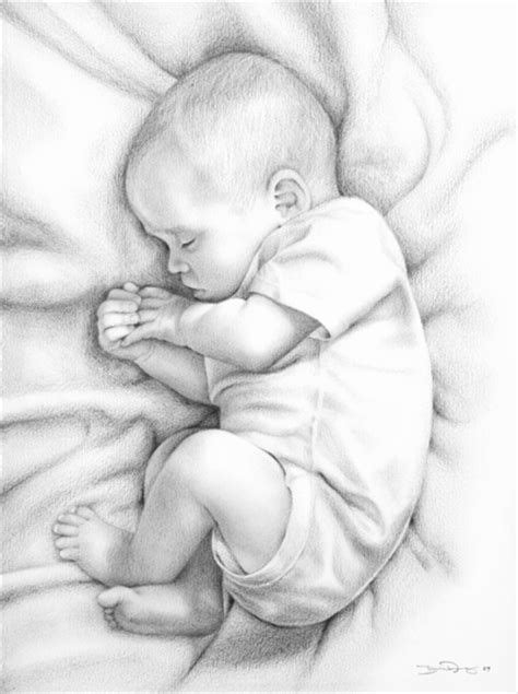 fetus sketch | Baby drawing, Pencil drawings, Bird drawings