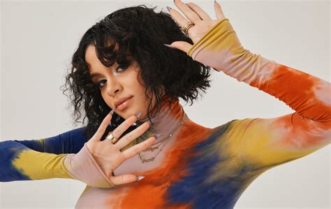 Kehlani – 'It Was Good Until It Wasn't' review