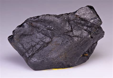 Galaxite - Minerals For Sale - #5092197