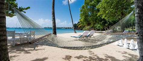 Calabash Grenada in Grenada, Updated 2023/2024 Prices – Azure Collection