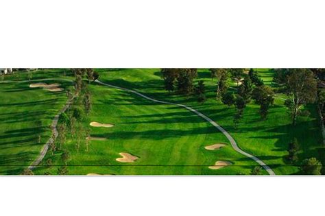 Alta Vista Country Club | Placentia, CA | PGA of America