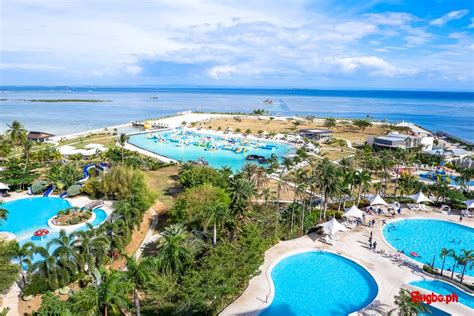 10 Resorts in Mactan You Should Check Out | Sugbo.ph - Cebu