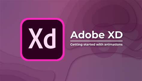 Adobe Xd Logo Transparent Background / Stark Adobe Xd Plugin Hd Png Download Transparent Png ...