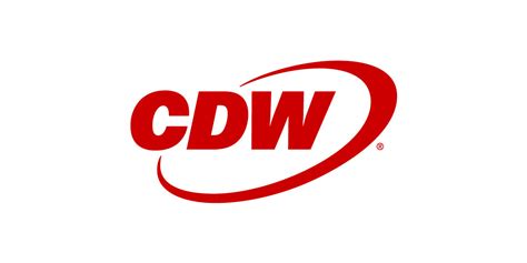 CDW | Careers