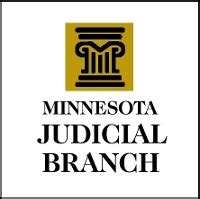 Minnesota Judicial Branch Salaries | Glassdoor